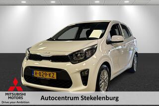 kia-picanto-1.0-dpi-dynamicline