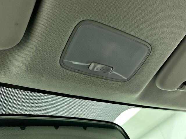 KIA PICANTO 1.0 DPi DynamicLine Automaat | Navigatie | Apple Carplay/Android Auto | Airco | Camera | DAB | Lichtmetalen velgen | Bluetooth