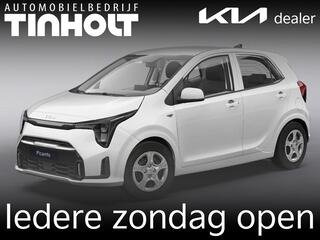 kia-picanto-1.0-dpi-dynamicline