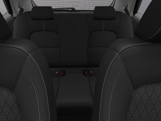 KIA PICANTO 1.0 DPI DynamicPlusLine