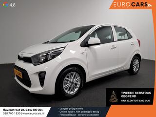 kia-picanto-1.0-dpi-automaat-dynami