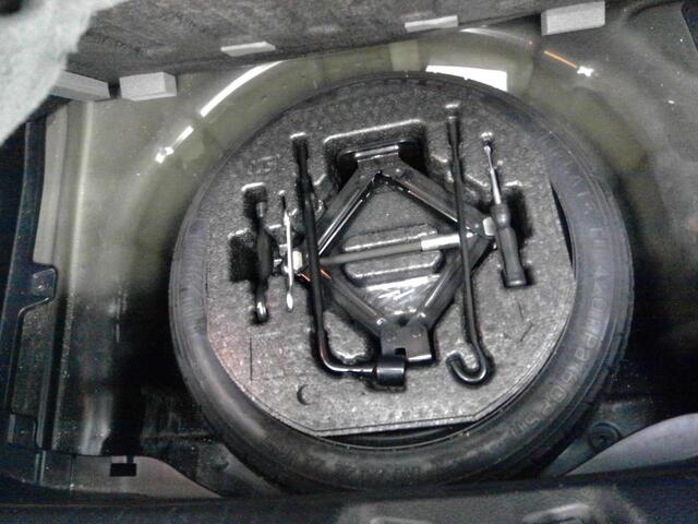 KIA PICANTO 1.0 DPi DynamicLine Airco Navi Carplay Cruise Control LM Velgen Camera achter