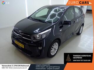kia-picanto-1.0-dpi-dynamicline-air