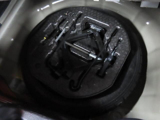 KIA PICANTO 1.0 DPi DynamicLine Airco Carplay Navi Cruise Control Lichtmetalen velgen