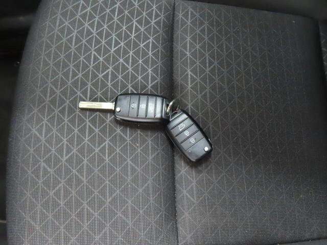 KIA PICANTO 1.0 DPi DynamicLine Airco Carplay Navi Cruise Control Lichtmetalen velgen