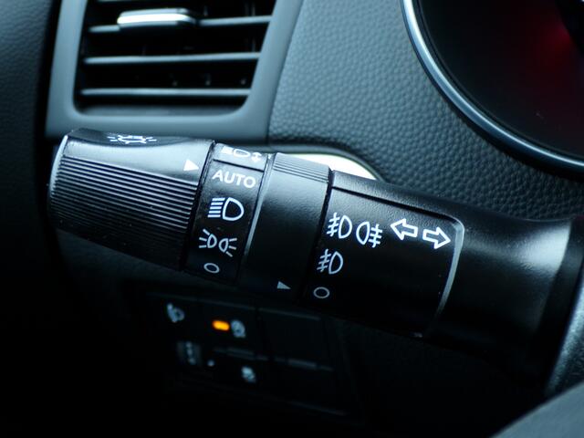 KIA PICANTO 1.0 ComfortPlusLine Navigator, Navigatie / Camera / Climate control / Cruise Control + Begrenzer / Sportvelgen