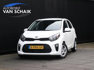 kia-picanto-1.0-dpi-comfortline--c