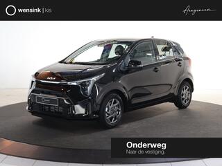 kia-picanto-1.0-dpi-dynamicplusline