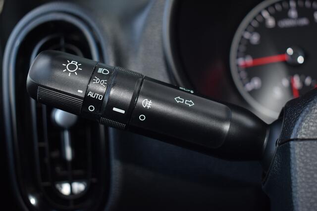 KIA PICANTO 1.0 DPi DynamicLine | Automaat | Achteruitrijcamera | Cruise Control | Airco | Kia Garantie Tot 28-11-2030! | Slechts 25.278 km! |