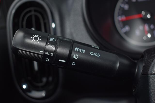 KIA PICANTO 1.0 DPi GT-Line | Navigatie | Camera | Cruise Control | Climate Control |