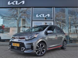 kia-picanto-1.2-cvvt-4-cilinder-gt-