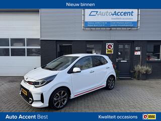 kia-picanto-1.0-dpi-gt-line-5p-navi