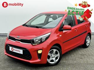 kia-picanto-1.0-mpi-comfortplusline