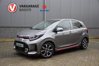kia-picanto-1.2-mpi-84-gt-line-amt-