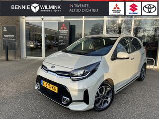 kia-picanto-1.0-dpi-gt-line
