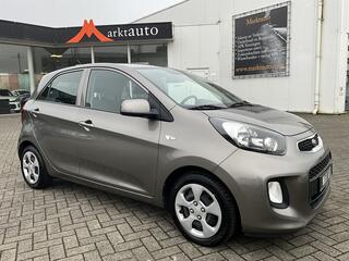 kia-picanto-1.0-cvvt-comfortline-ai