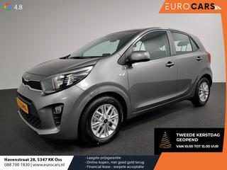 kia-picanto-1.0-dpi-dynamicline-aut