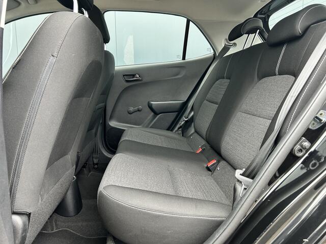 KIA PICANTO 1.0 MPi Comfort | Airco | Bluetooth