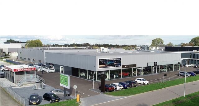 KIA PICANTO 1.0 MPi Comfort | Airco | Bluetooth