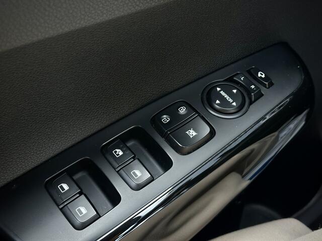 KIA PICANTO 1.0 CVVT First Ed. NAVI|CLIMA|CAMERA|LED