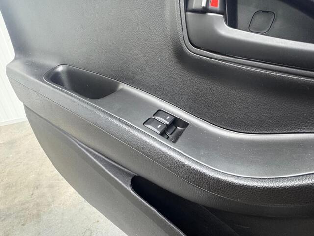 KIA PICANTO 1.0 CVVT Summer Ed.