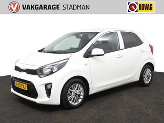 kia-picanto-1.0-dpi-dynamic-line-au