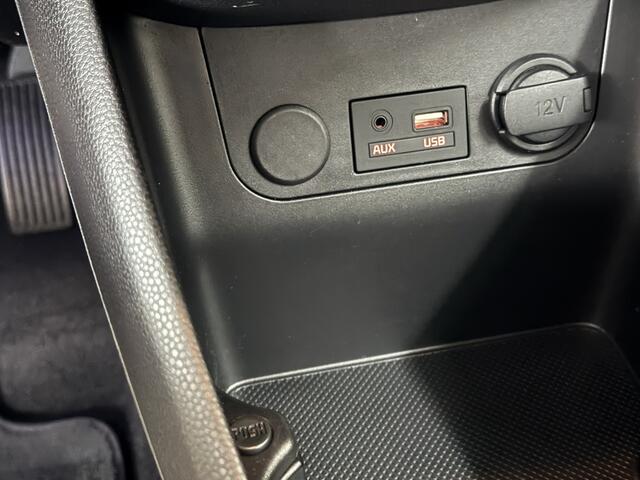 KIA PICANTO 1.0 CVVT EcoPlusLine | CAMERA | AIRCO |