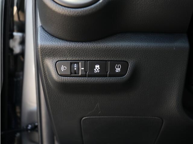 KIA PICANTO 1.0 DPI DynamicPlusLine I Carplay I Camera I LM-Velgen