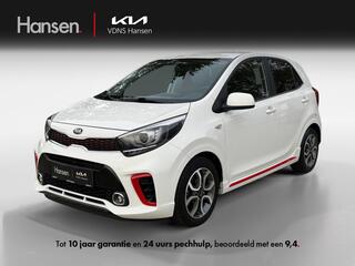 kia-picanto-1.0-mpi-gt-line-edition