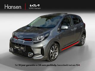 kia-picanto-1.0-t-gdi-gt-line-5p-i-