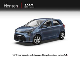 kia-picanto-1.0-gdi-dynamicline-my2