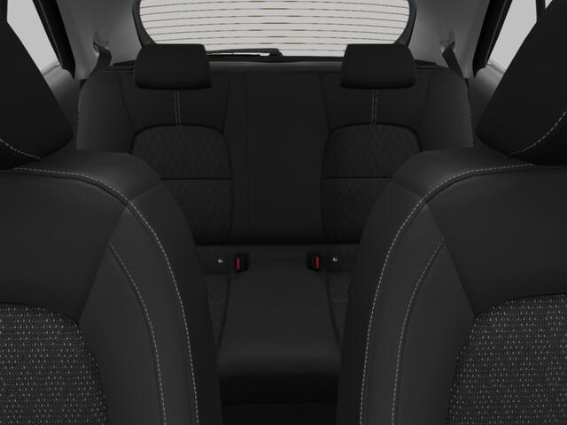 KIA PICANTO 1.0 GDi DynamicPlusLine MY26 I Snel leverbaar