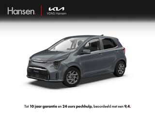 kia-picanto-1.0-gdi-dynamicplusline