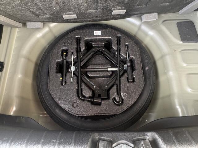 KIA PICANTO 1.0 DPi ComfortLine 1E EIGENAAR-AIRCO-TREKHAAK