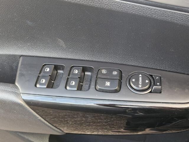 KIA PICANTO 1.0 MPi DynamicLine Carplay-Camera-Cruise controle- grootscherm