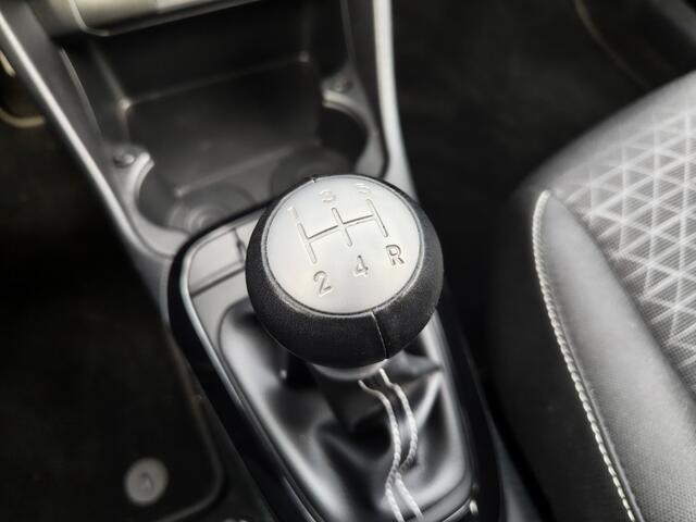 KIA PICANTO 1.0 DPi DynamicPlusLine | Navi | Keyless Entry/Start | Android A