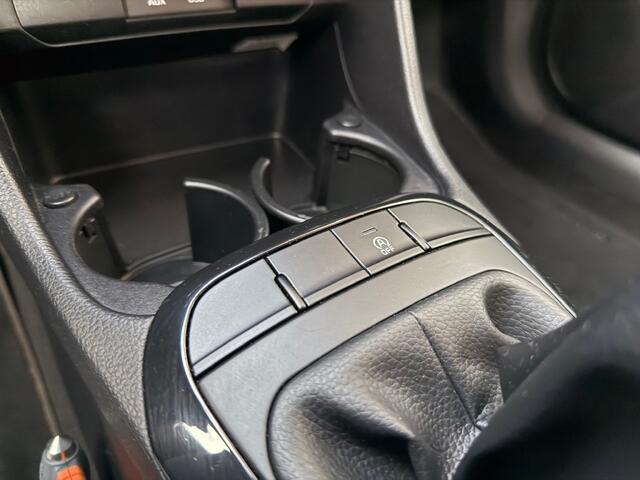 KIA PICANTO 1.0 CVVT ComfortLine AFN.TREKHAAK / NIEUWE APK / AIRCO / INCL GA