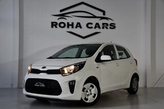 kia-picanto-1.0-cvvt-comfortline-ai
