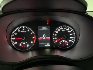 kia-picanto-1.0-dpi-dynamicline--c