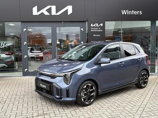 kia-picanto-1.0-gdi-gt-line-navigat