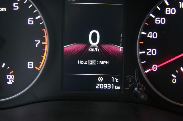 KIA PICANTO 1.2 DPi GT-Line