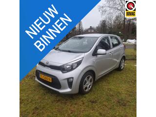 kia-picanto-1.0-cvvt-economypluslin