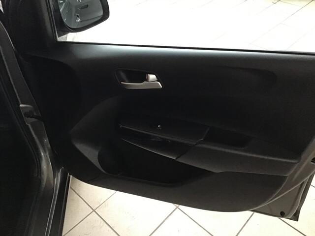 KIA PICANTO 1.0 X-Line