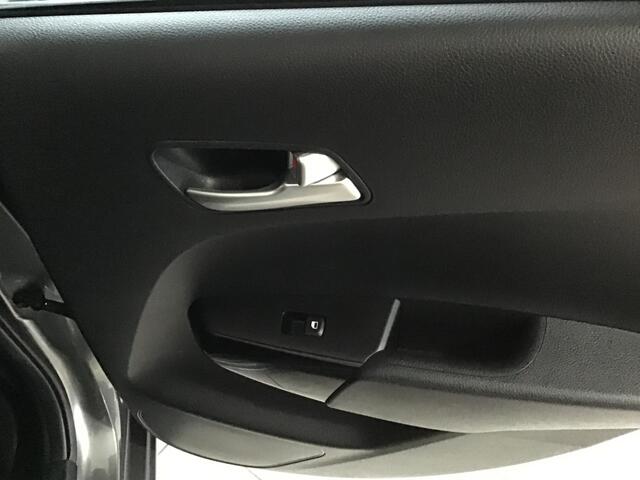 KIA PICANTO 1.0 X-Line