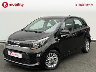 kia-picanto-1.0-dpi-dynamicline-ach