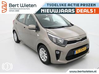 kia-picanto-1.0-cvvt--geen-import-