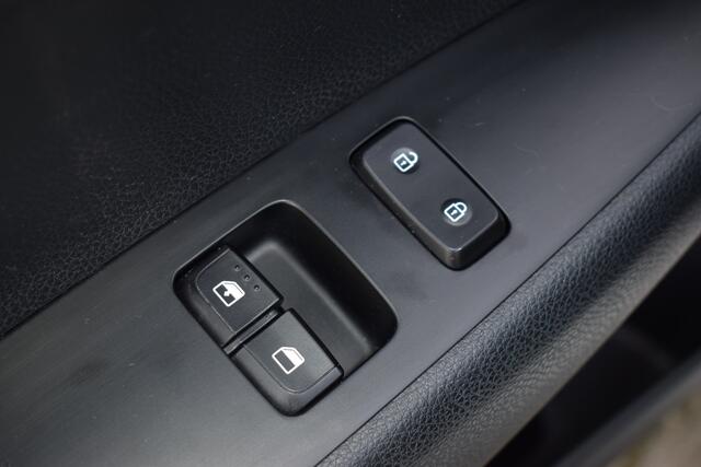 KIA PICANTO 1.0 CVVT EconomyPlusLine | Airco | Bluetooth | ISOFIX | Tot 10 Jaar Kia Garantie Geldig t/m 01-09-2027