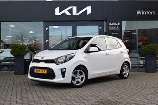 kia-picanto-1.0-cvvt-economypluslin