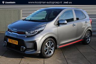 kia-picanto-1.0-dpi-gt-line-keyless