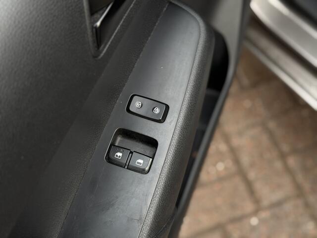 KIA PICANTO 1.0 CVVT EconomyPlusLine | Airco | Bluetooth | Zuinig! | Elekt. Ramen voor | RIJKLAARPRIJS INCL 12 MAANDEN GARANTIE EN BEURT